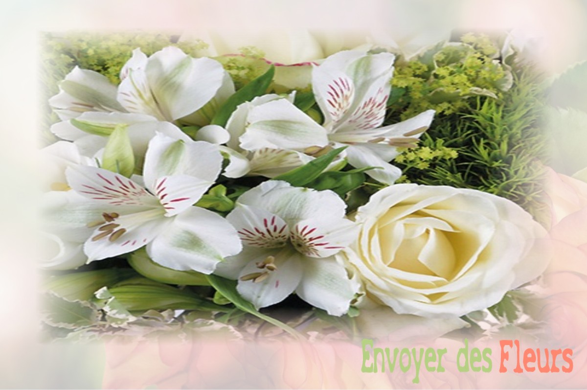 envoyer des fleurs à à SAINT-PIERRE-DES-FLEURS